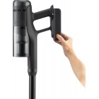 Пилосос Roborock Aries Pro H60 Ultra Пилосос Roborock Aries Pro H60 Ultra