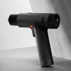 Шуруповерт акумуляторний Xiaomi 12V Max Brushless Cordless Drill EU (BHR5510GL)