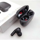 Навушники бездротові Redmi Buds 4 Pro (BHR5896GL) Midnight Black