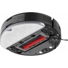 Робот-пилосос RoboRock Q5 Pro Black