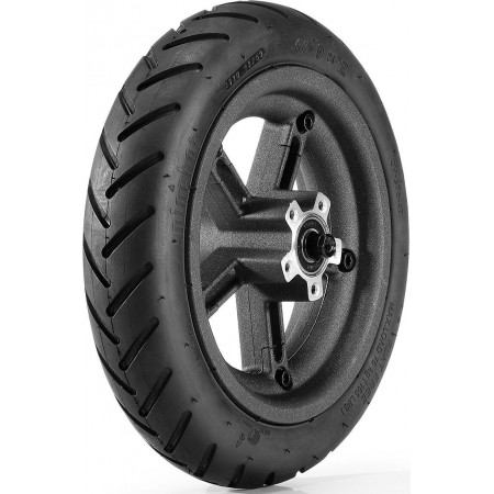 Заднє колесо до самокату Xiaomi (original)