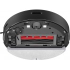 Робот-пилосос RoboRock Q5 Pro Black