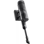 Пилосос Roborock Aries Pro H60 Ultra Пилосос Roborock Aries Pro H60 Ultra