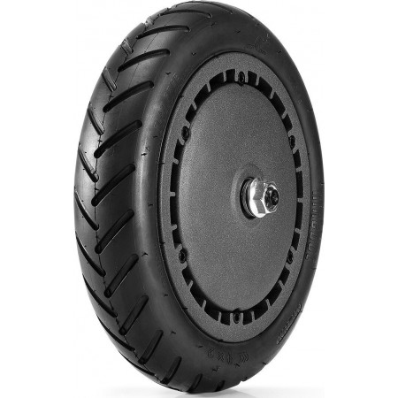 Переднє мотор-колесо (350 W) до самоката Xiaomi (original)