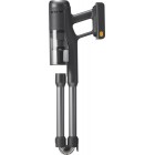 Пилосос Roborock Aries Pro H60 Ultra Пилосос Roborock Aries Pro H60 Ultra