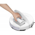 Робот-пилосос RoboRock S8 White