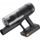 Пилосос Roborock Aries Pro H60 Ultra Пилосос Roborock Aries Pro H60 Ultra