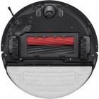 Робот-пилосос RoboRock S8 White