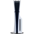 Консоль PlayStation 5 Slim (CFI-2008) (2 геймпада Dualsense)