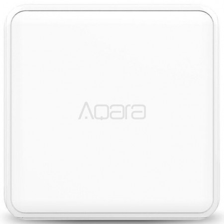 Контролер Aqara Cube (MFKZQ01LM)