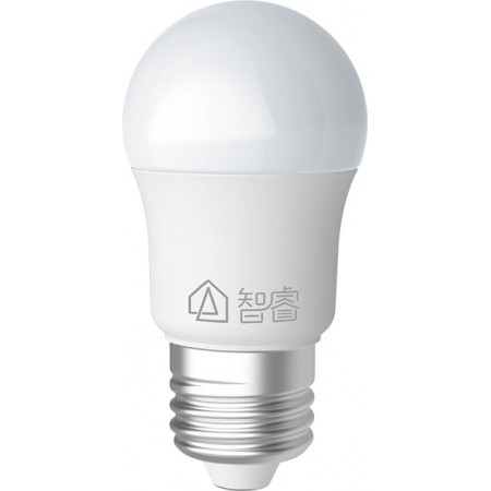 Mi LED Bulb