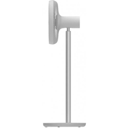 Вентилятор SmartMi Standing Fan 2s