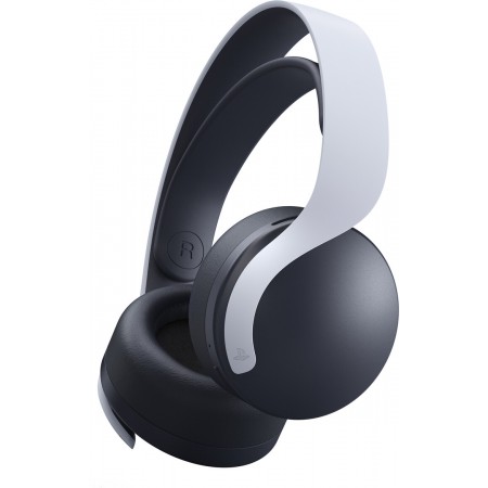 Гарнітура ігрова бездротова PULSE 3D