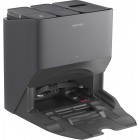 Робот-пилосос RoboRock S8 Pro Ultra Black