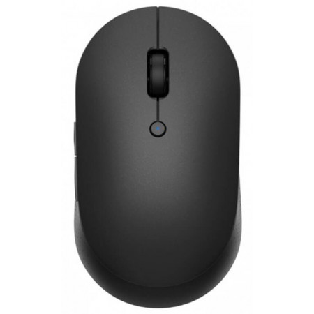 Миша бездротова Mi Dual Mode Wireless Mouse Silent Edition B