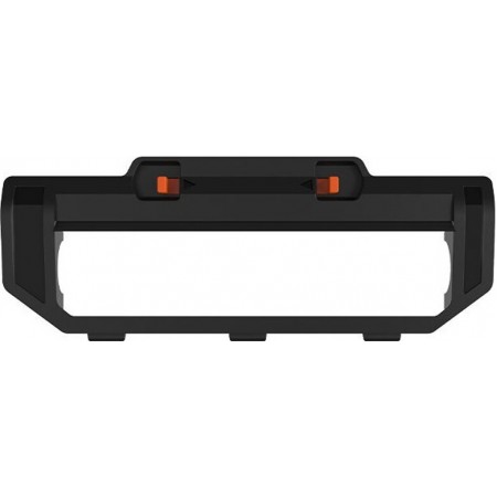 Кришка основної щітки Mi Robot Vacuum-Mop P Brush Cover Blac