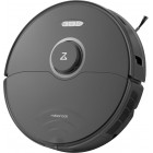 Робот-пилосос RoboRock S8 Pro Ultra Black