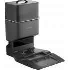 Робот-пилосос RoboRock Q5 Pro+ Чорний