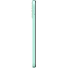 ZTE Blade A73 4/128GB Green