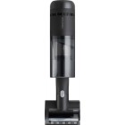 Пилосос Roborock Aries Pro H60 Ultra Пилосос Roborock Aries Pro H60 Ultra