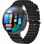 Смарт-годинник TREX FALCON 700 ULTRA BLACK (TRX-FLC700-BLK)