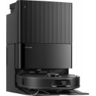 Робот-пилосос Roborock Qrevo 5AE Black Робот-пилосос Roborock Qrevo 5AE Black