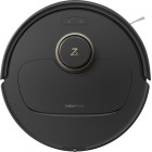 Робот-пилосос Roborock Qrevo 5AE Black Робот-пилосос Roborock Qrevo 5AE Black