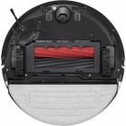 Робот-пилосос RoboRock S8 White