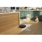 Робот-пилосос RoboRock Q8 Max Чорний