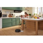 Робот-пилосос RoboRock Q8 Max Чорний