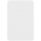 Повербанк Xiaomi 5000mAh White Повербанк Xiaomi 5000mAh White