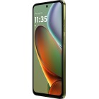 Moto G15 Power 8/256GB Iguana Green (PB6G0007UA) Moto G15 Power 8/256GB Iguana Green (PB6G0007UA)