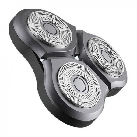 Насадка для бритвы Xiaomi Mijia Electric Shaver Head