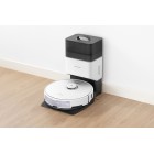 Робот-пилосос RoboRock S8+ Білий