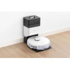 Робот-пилосос RoboRock S8+ Білий