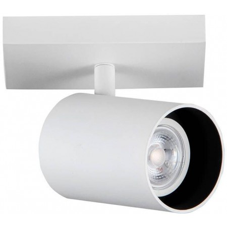 Точковий світильник Yeelight single spotlight C2201 white (Y