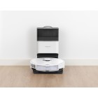 Робот-пилосос RoboRock S8+ Білий