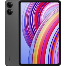Планшет Xiaomi Redmi Pad Pro 8/256GB Graphite Gray (VHU4750EU) Планшет Xiaomi Redmi Pad Pro 8/256GB Graphite Gray (VHU4750EU)