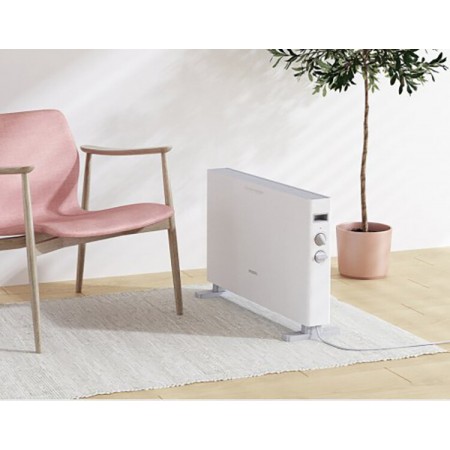 Конвектор SmartMi Convector Heater 1