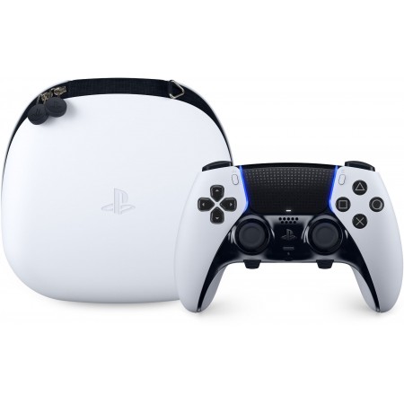 Бездротовий контролер DualSense Edge