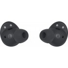 Навушники бездротові Samsung Buds2 Pro (SM-R510NZAASEK) Gray