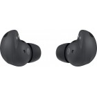 Навушники бездротові Samsung Buds2 Pro (SM-R510NZAASEK) Gray