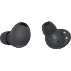 Навушники бездротові Samsung Buds2 Pro (SM-R510NZAASEK) Gray