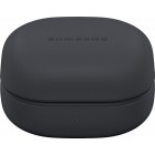 Навушники бездротові Samsung Buds2 Pro (SM-R510NZAASEK) Gray