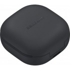 Навушники бездротові Samsung Buds2 Pro (SM-R510NZAASEK) Gray