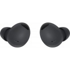 Навушники бездротові Samsung Buds2 Pro (SM-R510NZAASEK) Gray