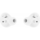 Навушники бездротові Samsung Galaxy Buds 2 Pro (SM-R510NZWASEK) White