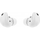 Навушники бездротові Samsung Galaxy Buds 2 Pro (SM-R510NZWASEK) White