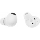 Навушники бездротові Samsung Galaxy Buds 2 Pro (SM-R510NZWASEK) White