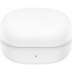 Навушники бездротові Samsung Galaxy Buds 2 Pro (SM-R510NZWASEK) White